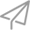 人防知識(shí)